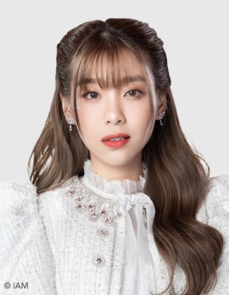 Kaew