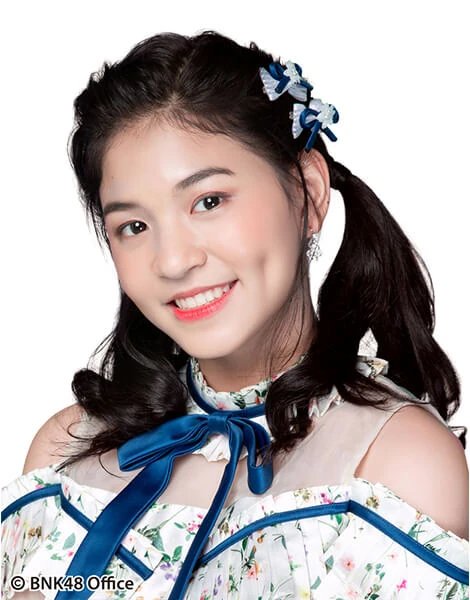 Kheng