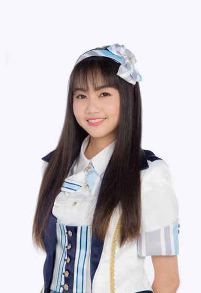 Maysa