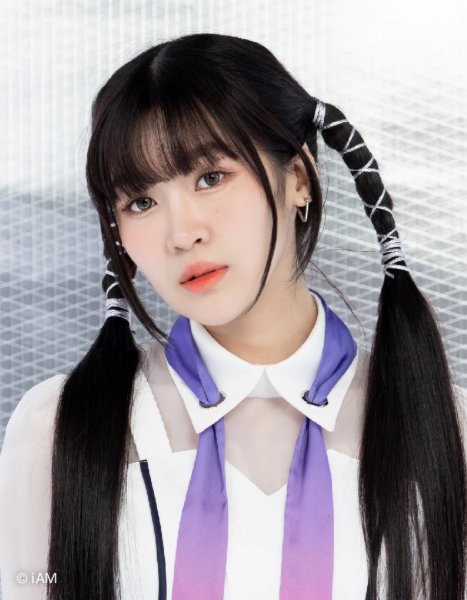 Myyu
