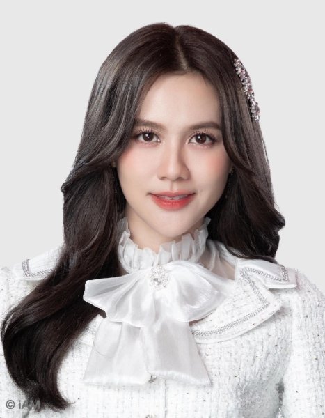 Namneung