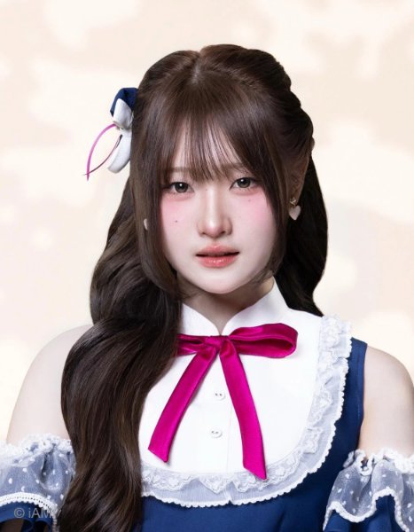 Sindy