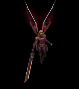 Ruby