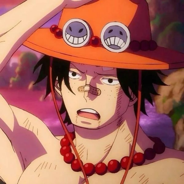 ace