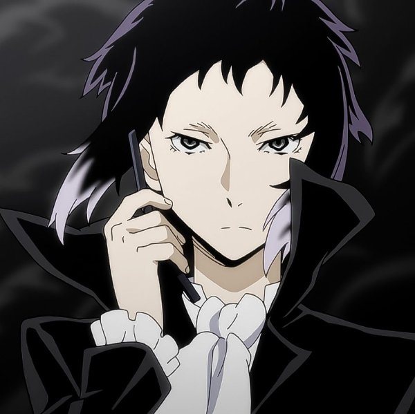 akutagawa