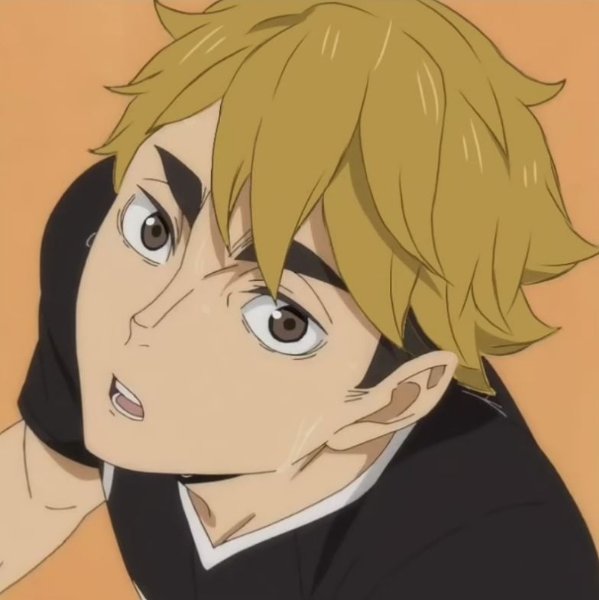 atsumu