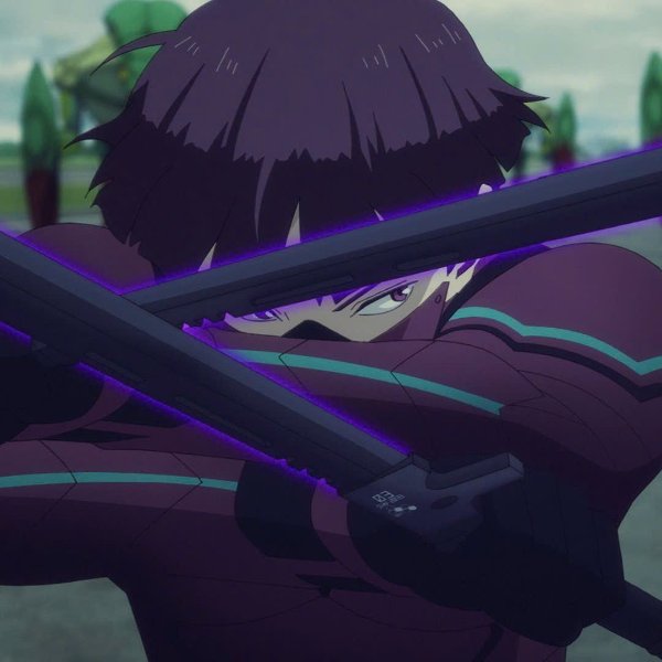 hoshina