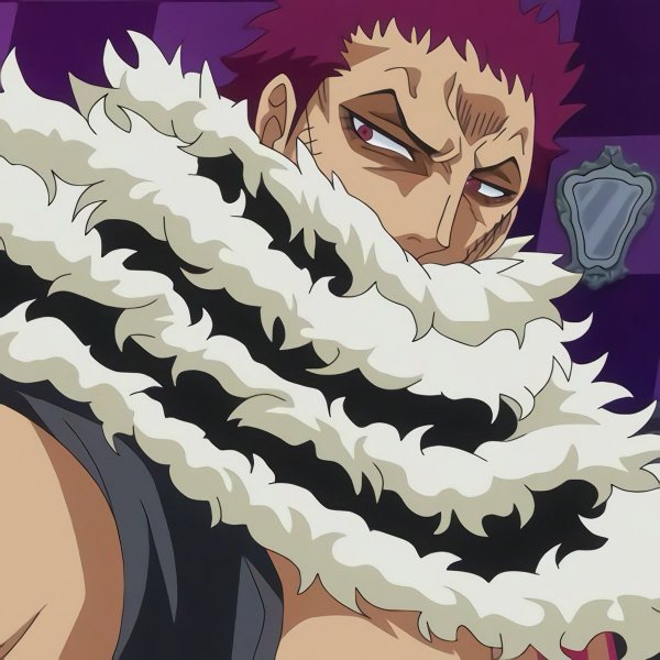 katakuri