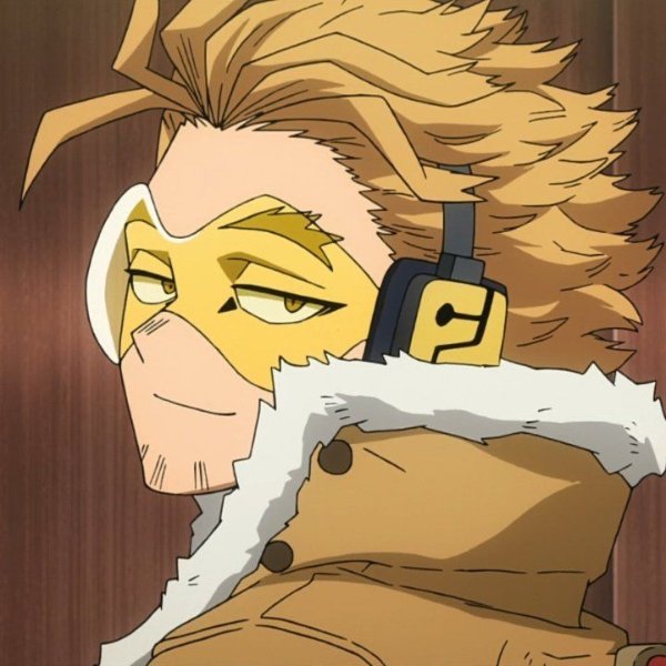 keigo