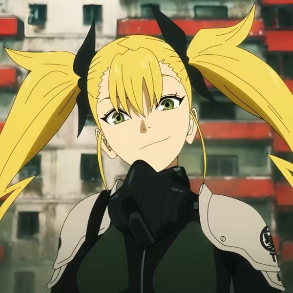 kikoru