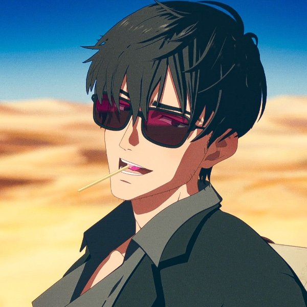nico