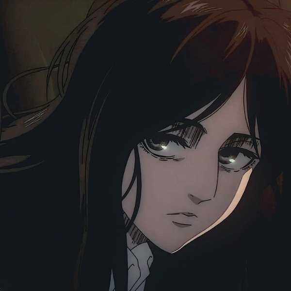 pieck