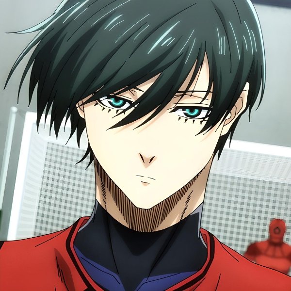 rin