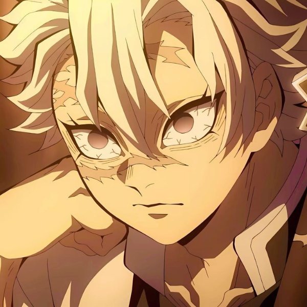 sanemi