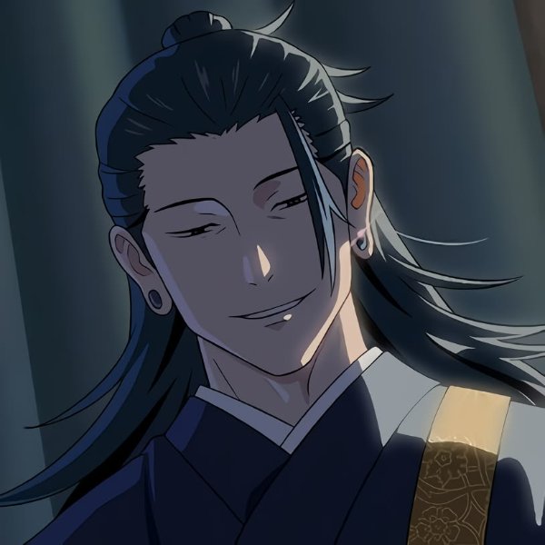 suguru