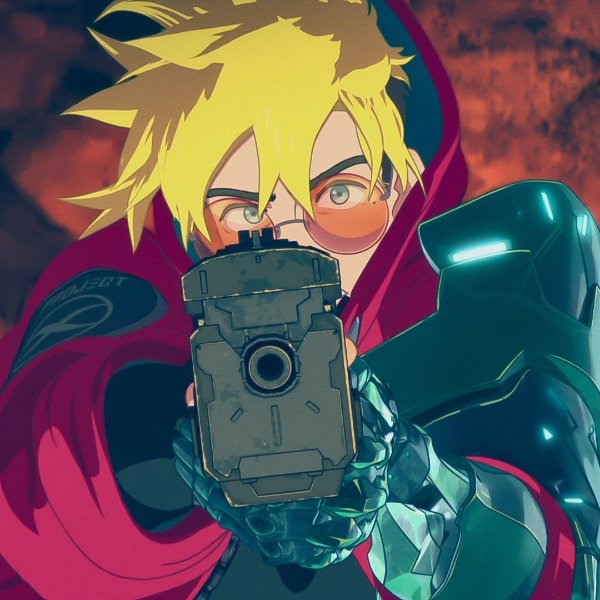 vash