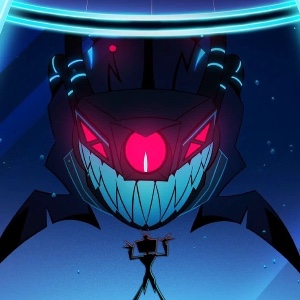 Vox and Shok. Wav