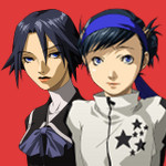 anna x noriko