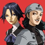 anna x yukino