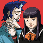 eikichi x miyabi