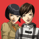 eriko x maki