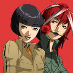 eriko x ulala