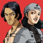 fujii x yukino