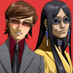 katsuya x baofu