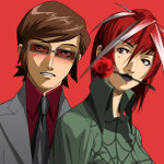 katsuya x ulala