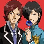 tatsuya x jun