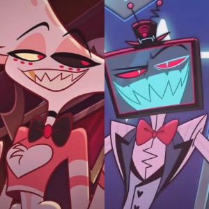 StaticDust