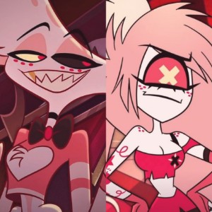CherriDust