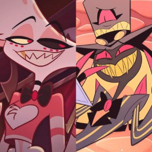 SnakeDust