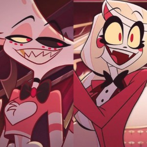 CharlieDust