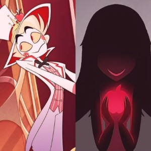 LuciEve