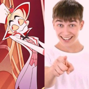 Lucifer Yumeship