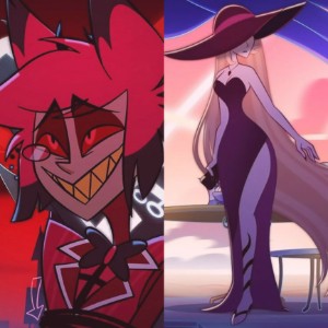 RadioQueen