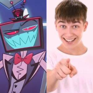 Vox Yumeship