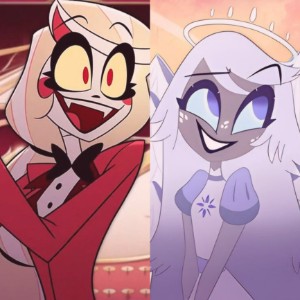 RoyalHalo