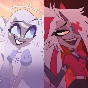Emily x Vaggi