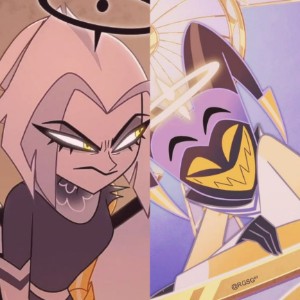 GuitarSpear