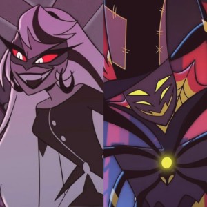 Zestmilla