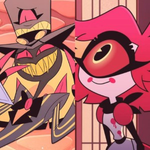 Pentious x Niffty