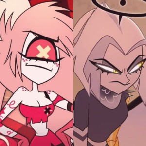 Cherri x Lute