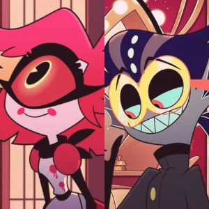 MadMaid