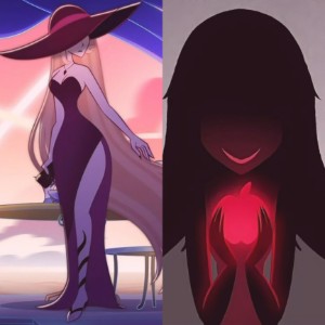 Evelith