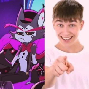 Husk Yumeship