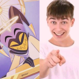 Adam Yumeship