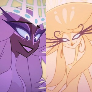 Speakera