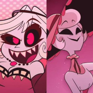 JazzRose